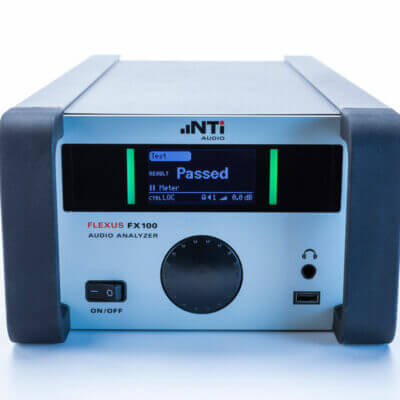 NTi-Audio-FX100-10