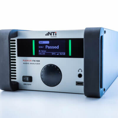 NTi-Audio-FX100-11