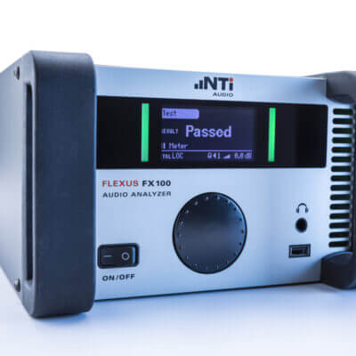 NTi-Audio-FX100-7-