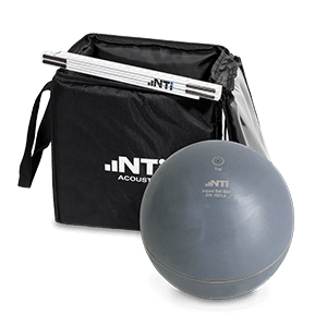 NTi-Audio-Impact-Ball-Kit-300x300