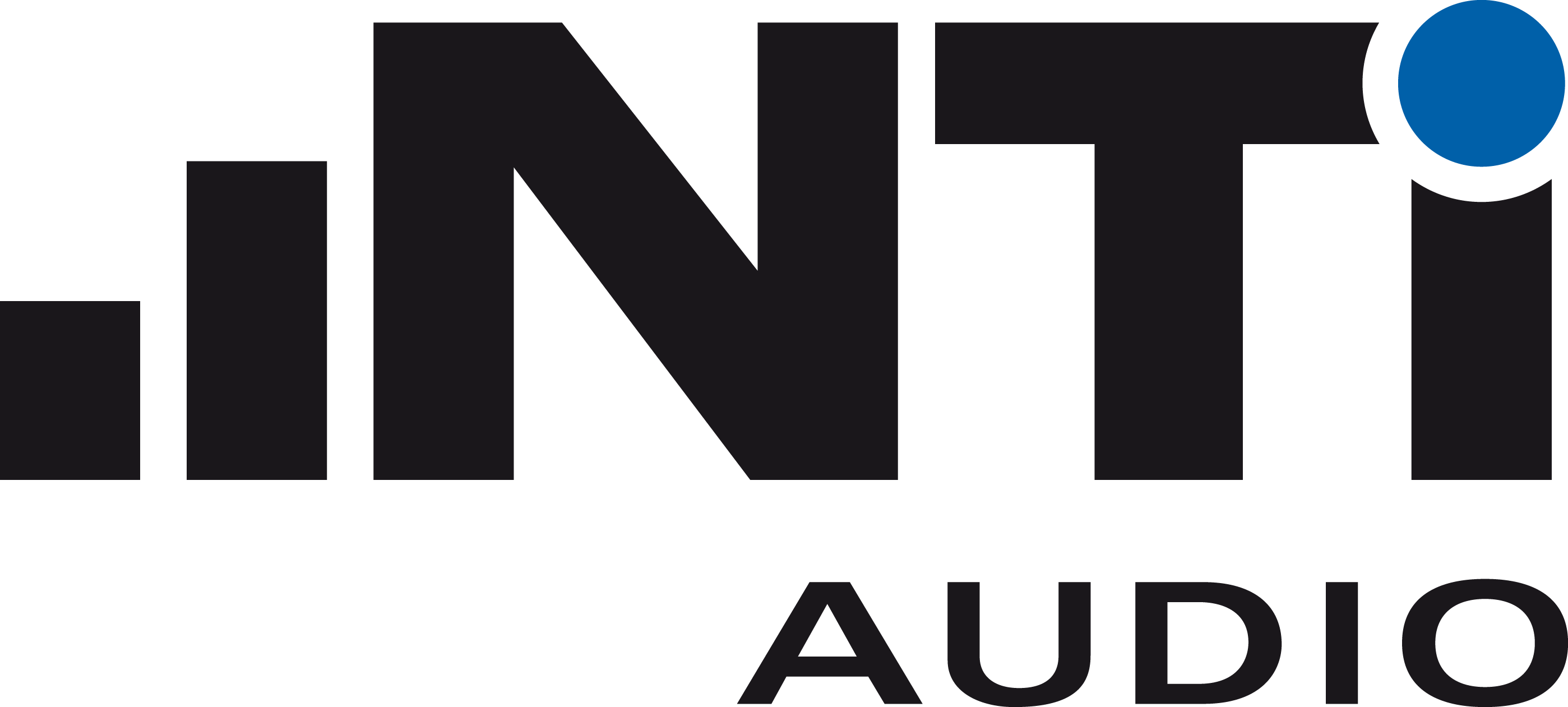 NTi-Audio-Logo-with-blue-dot-positiv