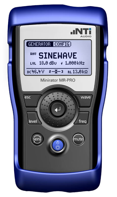 NTi-Audio-MR-PRO-Sinewave-800