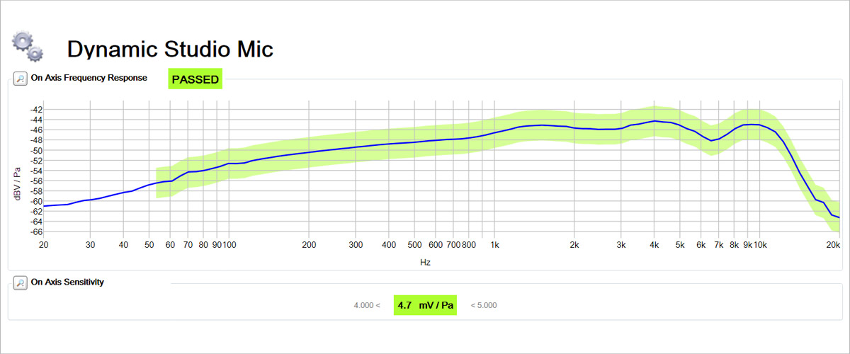 NTi-Audio-Microphone-Test-Software-1200-500