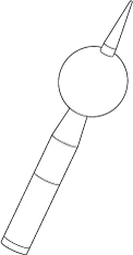 Nti Audio Microphone Weather Protection