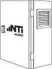 NTi-Audio-Noise-Monitoring-Terminal