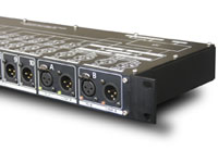 NTi-Audio-Output-Switcher-OS-0210 NTi-Audio-Output-Switcher-OS-0210