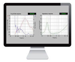 NTi-Audio-Speaker-Test-Software-RT-Speaker