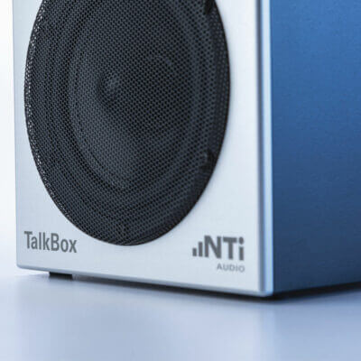 NTi-Audio-TalkBox-3