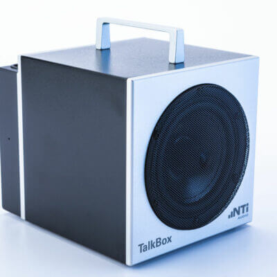 NTi-Audio-TalkBox-6-thumb