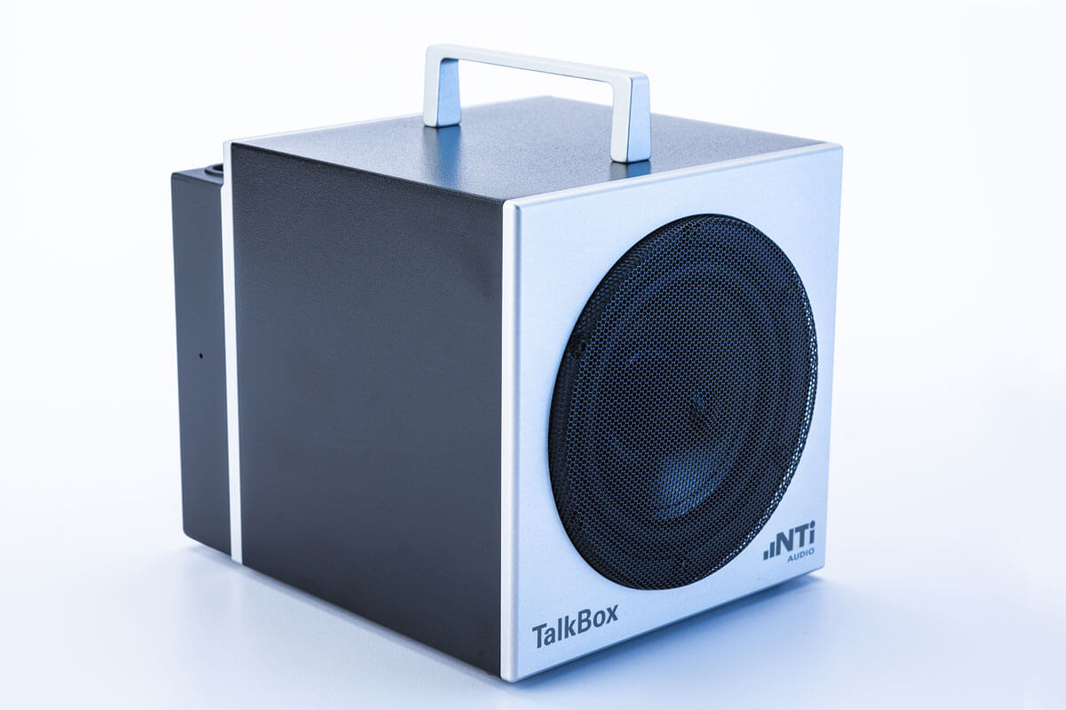 NTi-Audio-TalkBox-6-thumb