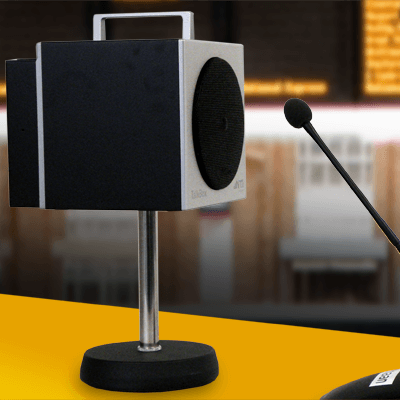 NTi-Audio-Talkbox-with-Speaker-Mikrofon-900px