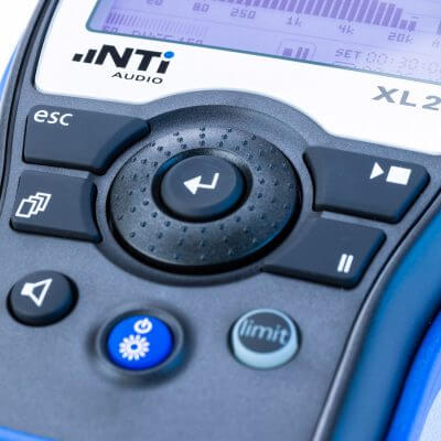 NTi-Audio-XL2-1