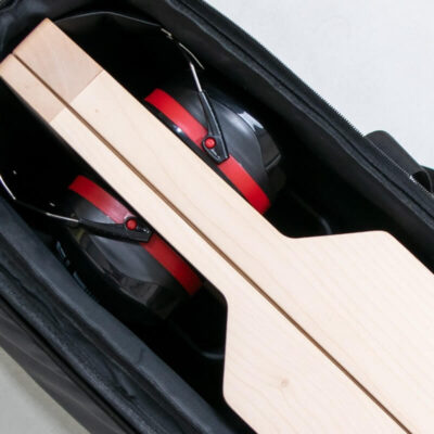 NTi-Audio-delta-Clapper-2