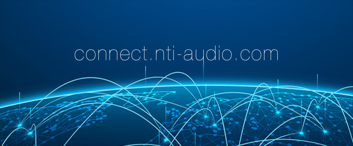 NTi-Connect-Teaser-1200x500