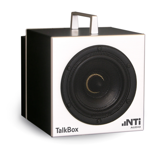 NTi-Talkbox-500-
