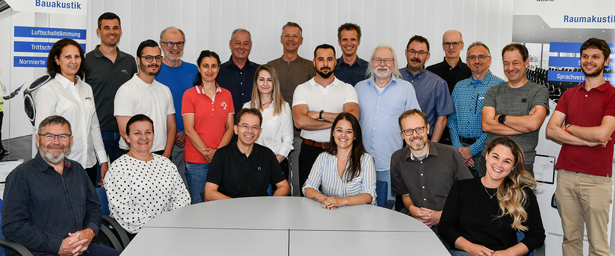 NTi-Team-Panorama-1200-500