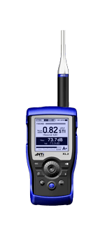 NTi-XL2-STIPA-Analyzer-150-324