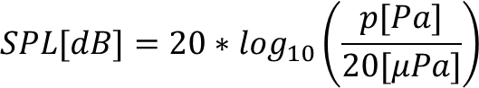 Pa2db