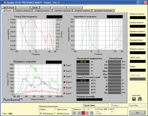 RT-Speaker-Reference-Mode-478px