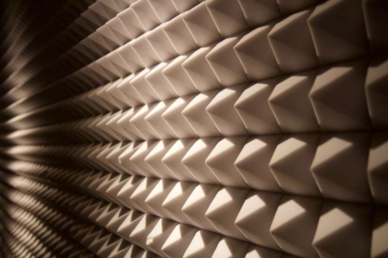 Rubin_Museum_of_Art_-_3