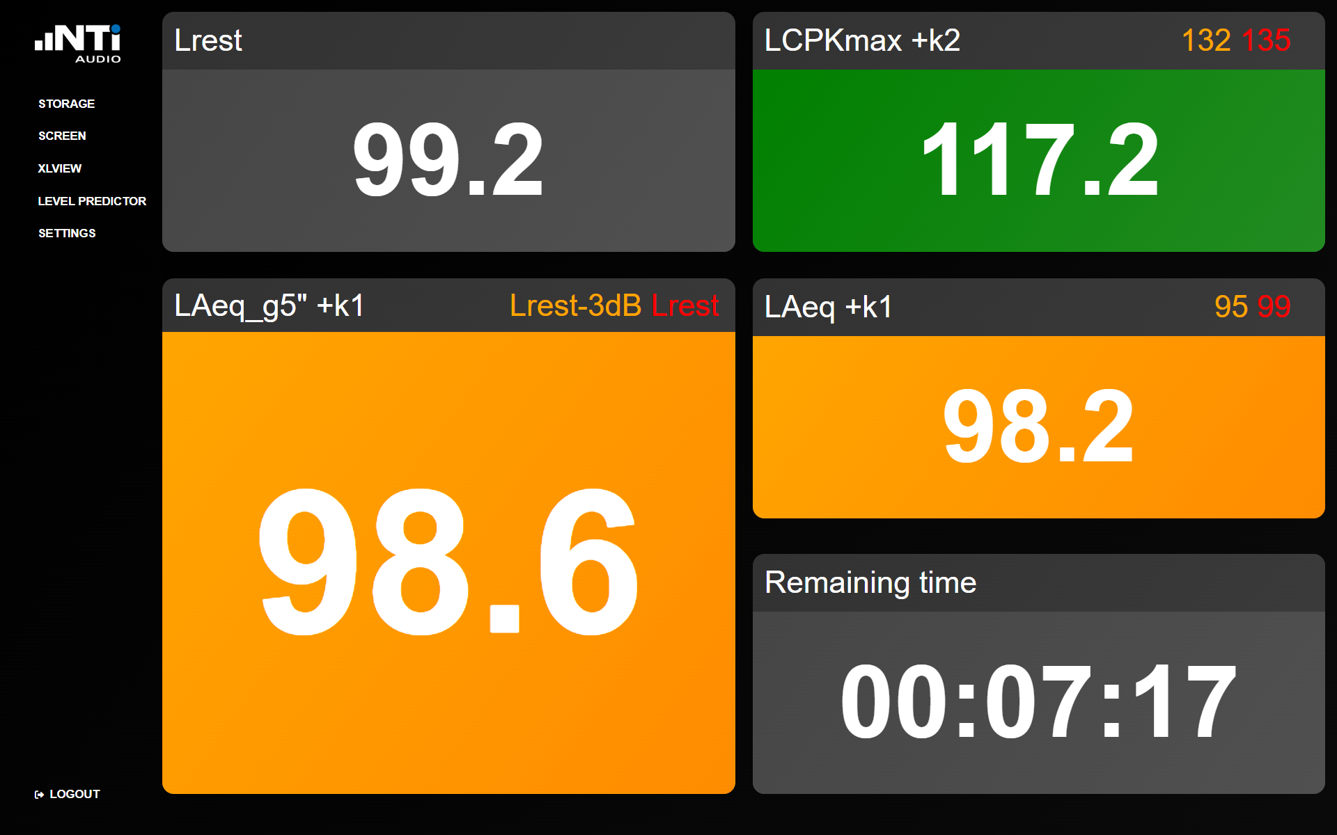 Slp