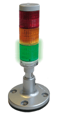 SPL_Stack_Light_Red5_Orange1_Light_on