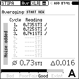 STIPA-Screen-Average