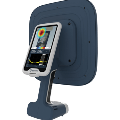 SoramaCAMiV64-freigstellt-500x550