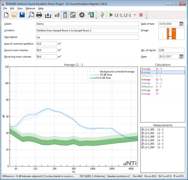 Sound-Insulation-Average-L2-1