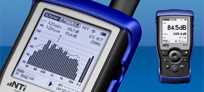 Sound-Level-Meter-400-180