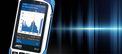 SoundLevelMeasurement-400-180