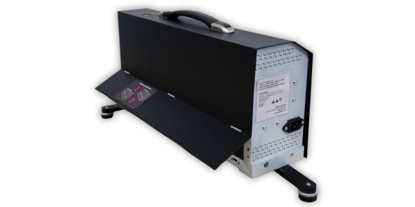 TM_EOS2_600x300