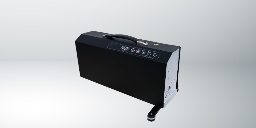 TM_EOS2_标准撞击器-地板打击器-NTi-Audio-Body4