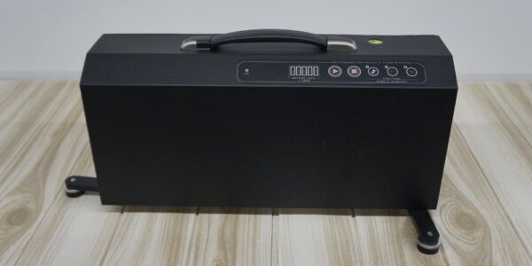 TM_EOS2_标准撞击器-地板打击器-NTi-Audio_Body5