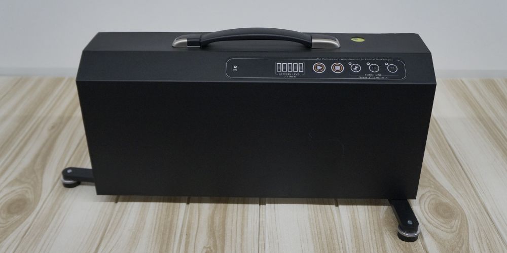 TM_EOS2_标准撞击器-地板打击器-NTi-Audio_Body5