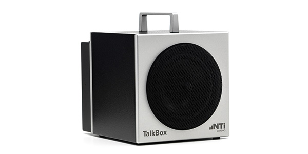 TalkBox-600x300