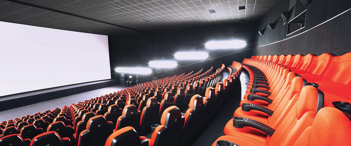 Teaser Cinema 1200