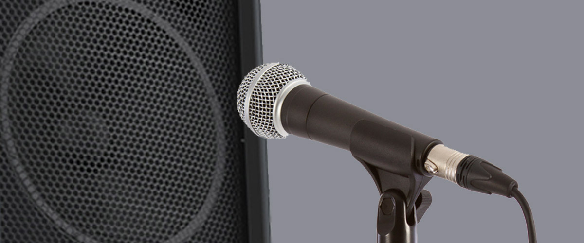 Teaser-Microphone-Testing-1200-500-_