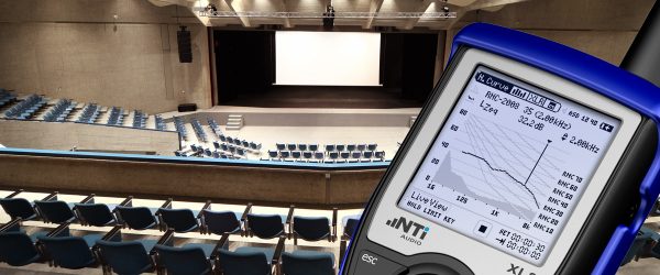 噪声曲线 NC 量化室内环境噪声和背景噪声。