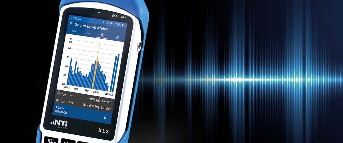 Teaser-SoundLevelMeasurement-1200x500