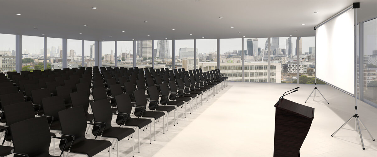 Teaser-Speech-Intelligibility-Measurements-1200-500