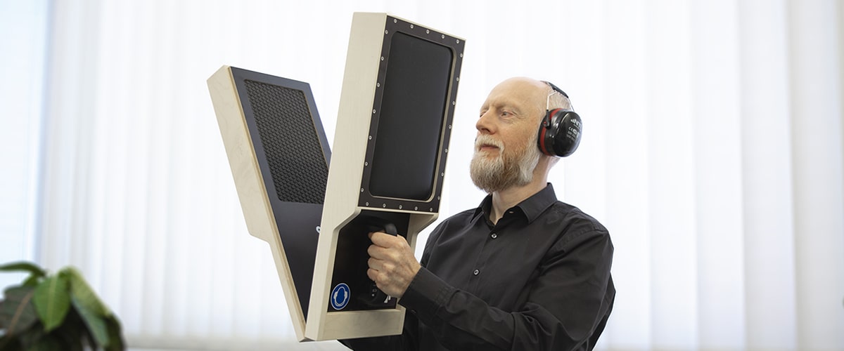 Teaser-delta-clapper-1200x500