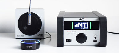 Testing-smart-speaker-devices-400-180