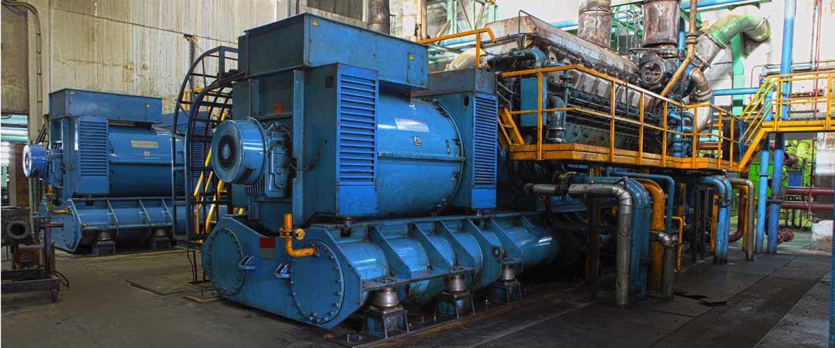 Vibration-Machine-Condition-Monitoring-1200-500 Vibration-Machine-Condition-Monitoring-1200-500