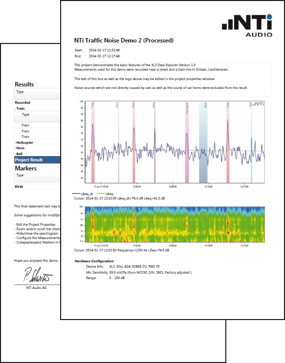 XL2-Data-Explorer-Report-web