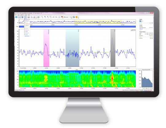 XL2-Data-Explorer-with-Monitor