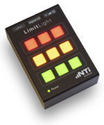 XL2-Limit-Light-Colored XL2-Limit-Light-Colored