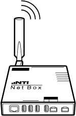 XL2-NetBox-with-Mobile-Data-Modem
