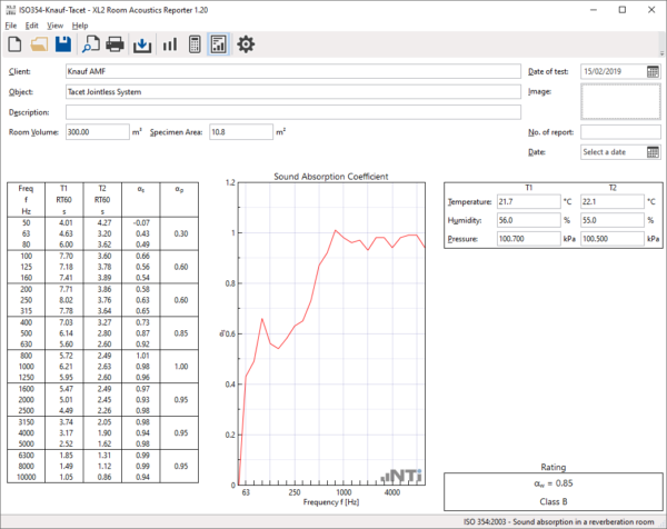 XL2-Room-Acoustics-Reporter-ISO354-en