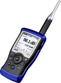 XL2-Sound-Level-Meter-with-M4260